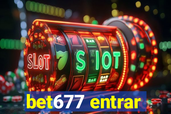bet677 entrar
